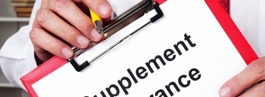 Medicare Supplements